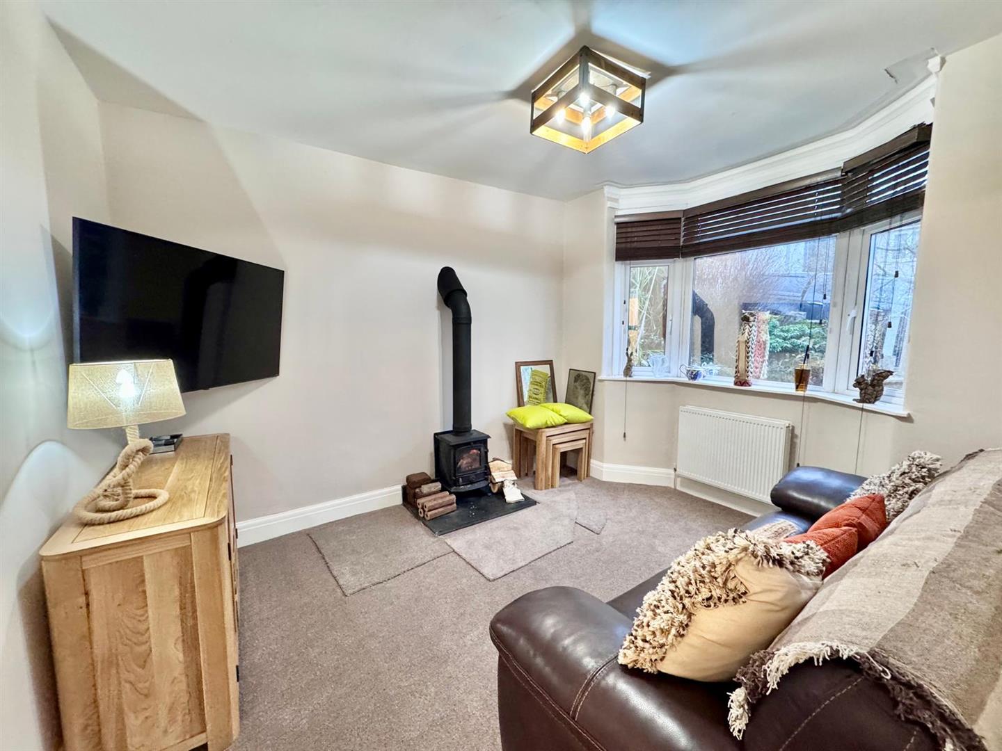 PHOTO-2026-02-21-12-23-45 (10).jpg